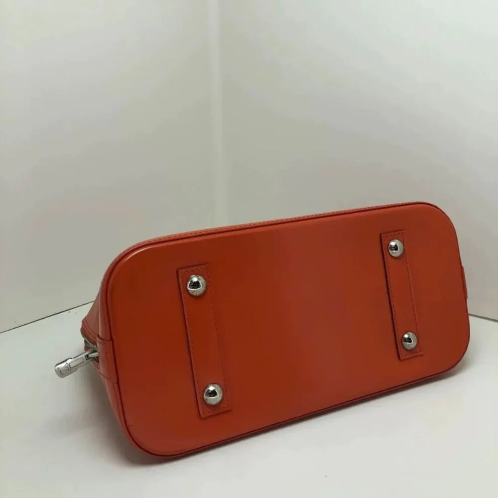 Louis Vuitton Women Pre-Loved Bag Very Good Condition